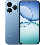 Realme 15T